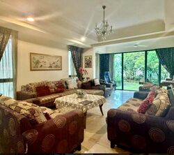Watten Estate Road (D11), Detached #545620771